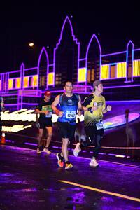 BIB: 42162, 41898
                            <button type="button" onclick="openModal(16587916)" class="btn btn-primary btn-sm float-right btn-popup" data-toggle="modal" data-target=".modal-high-quality">
                        <i class="fas fa-shopping-cart"></i> Add to Cart
                    </button>
                                            <button type="button" onclick="isThisMe(16587916, true)" class="btn btn-success btn-sm float-right btn-popup btn-isme hidden" data-toggle="tooltip" data-placement="bottom" title="นี่คือรูปของคุณใช่ไหม คลิกที่นี่เพื่อเอาเข้าอัลบั้ม">
                        <i class="fas fa-plus"></i> Add to album
                    </button>
                    <button type="button" onclick="isThisMe(16587916, false)" class="btn btn-warning btn-sm float-right btn-popup btn-isnotme hidden">
                        <i class="fas fa-ban"></i> Remove from album
                    </button>