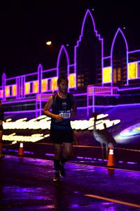 BIB: 12255
                            <button type="button" onclick="openModal(16329844)" class="btn btn-primary btn-sm float-right btn-popup" data-toggle="modal" data-target=".modal-high-quality">
                        <i class="fas fa-shopping-cart"></i> Add to Cart
                    </button>
                                            <button type="button" onclick="isThisMe(16329844, true)" class="btn btn-success btn-sm float-right btn-popup btn-isme hidden" data-toggle="tooltip" data-placement="bottom" title="นี่คือรูปของคุณใช่ไหม คลิกที่นี่เพื่อเอาเข้าอัลบั้ม">
                        <i class="fas fa-plus"></i> Add to album
                    </button>
                    <button type="button" onclick="isThisMe(16329844, false)" class="btn btn-warning btn-sm float-right btn-popup btn-isnotme hidden">
                        <i class="fas fa-ban"></i> Remove from album
                    </button>