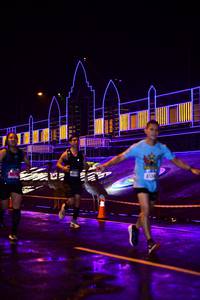 BIB: 
                            <button type="button" onclick="openModal(16394509)" class="btn btn-primary btn-sm float-right btn-popup" data-toggle="modal" data-target=".modal-high-quality">
                        <i class="fas fa-shopping-cart"></i> Add to Cart
                    </button>
                                            <button type="button" onclick="isThisMe(16394509, true)" class="btn btn-success btn-sm float-right btn-popup btn-isme hidden" data-toggle="tooltip" data-placement="bottom" title="นี่คือรูปของคุณใช่ไหม คลิกที่นี่เพื่อเอาเข้าอัลบั้ม">
                        <i class="fas fa-plus"></i> Add to album
                    </button>
                    <button type="button" onclick="isThisMe(16394509, false)" class="btn btn-warning btn-sm float-right btn-popup btn-isnotme hidden">
                        <i class="fas fa-ban"></i> Remove from album
                    </button>