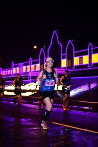 BIB: 44327
                            <button type="button" onclick="openModal(16440176)" class="btn btn-primary btn-sm float-right btn-popup" data-toggle="modal" data-target=".modal-high-quality">
                        <i class="fas fa-shopping-cart"></i> Add to Cart
                    </button>
                                            <button type="button" onclick="isThisMe(16440176, true)" class="btn btn-success btn-sm float-right btn-popup btn-isme hidden" data-toggle="tooltip" data-placement="bottom" title="นี่คือรูปของคุณใช่ไหม คลิกที่นี่เพื่อเอาเข้าอัลบั้ม">
                        <i class="fas fa-plus"></i> Add to album
                    </button>
                    <button type="button" onclick="isThisMe(16440176, false)" class="btn btn-warning btn-sm float-right btn-popup btn-isnotme hidden">
                        <i class="fas fa-ban"></i> Remove from album
                    </button>