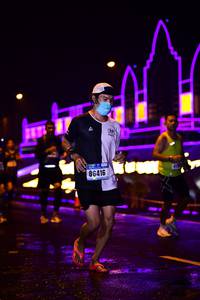 BIB: 86416
                            <button type="button" onclick="openModal(16609403)" class="btn btn-primary btn-sm float-right btn-popup" data-toggle="modal" data-target=".modal-high-quality">
                        <i class="fas fa-shopping-cart"></i> Add to Cart
                    </button>
                                            <button type="button" onclick="isThisMe(16609403, true)" class="btn btn-success btn-sm float-right btn-popup btn-isme hidden" data-toggle="tooltip" data-placement="bottom" title="นี่คือรูปของคุณใช่ไหม คลิกที่นี่เพื่อเอาเข้าอัลบั้ม">
                        <i class="fas fa-plus"></i> Add to album
                    </button>
                    <button type="button" onclick="isThisMe(16609403, false)" class="btn btn-warning btn-sm float-right btn-popup btn-isnotme hidden">
                        <i class="fas fa-ban"></i> Remove from album
                    </button>