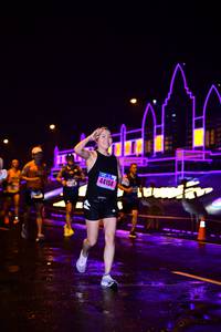 BIB: 44158, 14111
                            <button type="button" onclick="openModal(16374220)" class="btn btn-primary btn-sm float-right btn-popup" data-toggle="modal" data-target=".modal-high-quality">
                        <i class="fas fa-shopping-cart"></i> Add to Cart
                    </button>
                                            <button type="button" onclick="isThisMe(16374220, true)" class="btn btn-success btn-sm float-right btn-popup btn-isme hidden" data-toggle="tooltip" data-placement="bottom" title="นี่คือรูปของคุณใช่ไหม คลิกที่นี่เพื่อเอาเข้าอัลบั้ม">
                        <i class="fas fa-plus"></i> Add to album
                    </button>
                    <button type="button" onclick="isThisMe(16374220, false)" class="btn btn-warning btn-sm float-right btn-popup btn-isnotme hidden">
                        <i class="fas fa-ban"></i> Remove from album
                    </button>