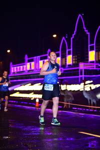 BIB: 42852
                            <button type="button" onclick="openModal(16594999)" class="btn btn-primary btn-sm float-right btn-popup" data-toggle="modal" data-target=".modal-high-quality">
                        <i class="fas fa-shopping-cart"></i> Add to Cart
                    </button>
                                            <button type="button" onclick="isThisMe(16594999, true)" class="btn btn-success btn-sm float-right btn-popup btn-isme hidden" data-toggle="tooltip" data-placement="bottom" title="นี่คือรูปของคุณใช่ไหม คลิกที่นี่เพื่อเอาเข้าอัลบั้ม">
                        <i class="fas fa-plus"></i> Add to album
                    </button>
                    <button type="button" onclick="isThisMe(16594999, false)" class="btn btn-warning btn-sm float-right btn-popup btn-isnotme hidden">
                        <i class="fas fa-ban"></i> Remove from album
                    </button>