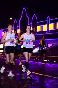 BIB: 44099
                            <button type="button" onclick="openModal(16620337)" class="btn btn-primary btn-sm float-right btn-popup" data-toggle="modal" data-target=".modal-high-quality">
                        <i class="fas fa-shopping-cart"></i> Add to Cart
                    </button>
                                            <button type="button" onclick="isThisMe(16620337, true)" class="btn btn-success btn-sm float-right btn-popup btn-isme hidden" data-toggle="tooltip" data-placement="bottom" title="นี่คือรูปของคุณใช่ไหม คลิกที่นี่เพื่อเอาเข้าอัลบั้ม">
                        <i class="fas fa-plus"></i> Add to album
                    </button>
                    <button type="button" onclick="isThisMe(16620337, false)" class="btn btn-warning btn-sm float-right btn-popup btn-isnotme hidden">
                        <i class="fas fa-ban"></i> Remove from album
                    </button>