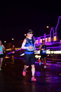 BIB: 72403
                            <button type="button" onclick="openModal(16573563)" class="btn btn-primary btn-sm float-right btn-popup" data-toggle="modal" data-target=".modal-high-quality">
                        <i class="fas fa-shopping-cart"></i> Add to Cart
                    </button>
                                            <button type="button" onclick="isThisMe(16573563, true)" class="btn btn-success btn-sm float-right btn-popup btn-isme hidden" data-toggle="tooltip" data-placement="bottom" title="นี่คือรูปของคุณใช่ไหม คลิกที่นี่เพื่อเอาเข้าอัลบั้ม">
                        <i class="fas fa-plus"></i> Add to album
                    </button>
                    <button type="button" onclick="isThisMe(16573563, false)" class="btn btn-warning btn-sm float-right btn-popup btn-isnotme hidden">
                        <i class="fas fa-ban"></i> Remove from album
                    </button>