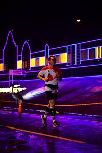 BIB: 
                            <button type="button" onclick="openModal(16348463)" class="btn btn-primary btn-sm float-right btn-popup" data-toggle="modal" data-target=".modal-high-quality">
                        <i class="fas fa-shopping-cart"></i> Add to Cart
                    </button>
                                            <button type="button" onclick="isThisMe(16348463, true)" class="btn btn-success btn-sm float-right btn-popup btn-isme hidden" data-toggle="tooltip" data-placement="bottom" title="นี่คือรูปของคุณใช่ไหม คลิกที่นี่เพื่อเอาเข้าอัลบั้ม">
                        <i class="fas fa-plus"></i> Add to album
                    </button>
                    <button type="button" onclick="isThisMe(16348463, false)" class="btn btn-warning btn-sm float-right btn-popup btn-isnotme hidden">
                        <i class="fas fa-ban"></i> Remove from album
                    </button>