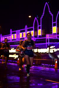 BIB: 4457
                            <button type="button" onclick="openModal(16265484)" class="btn btn-primary btn-sm float-right btn-popup" data-toggle="modal" data-target=".modal-high-quality">
                        <i class="fas fa-shopping-cart"></i> Add to Cart
                    </button>
                                            <button type="button" onclick="isThisMe(16265484, true)" class="btn btn-success btn-sm float-right btn-popup btn-isme hidden" data-toggle="tooltip" data-placement="bottom" title="นี่คือรูปของคุณใช่ไหม คลิกที่นี่เพื่อเอาเข้าอัลบั้ม">
                        <i class="fas fa-plus"></i> Add to album
                    </button>
                    <button type="button" onclick="isThisMe(16265484, false)" class="btn btn-warning btn-sm float-right btn-popup btn-isnotme hidden">
                        <i class="fas fa-ban"></i> Remove from album
                    </button>