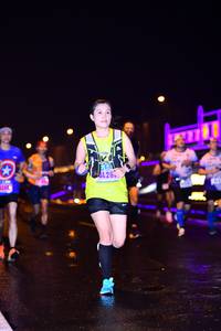 BIB: 4426
                            <button type="button" onclick="openModal(16587599)" class="btn btn-primary btn-sm float-right btn-popup" data-toggle="modal" data-target=".modal-high-quality">
                        <i class="fas fa-shopping-cart"></i> Add to Cart
                    </button>
                                            <button type="button" onclick="isThisMe(16587599, true)" class="btn btn-success btn-sm float-right btn-popup btn-isme hidden" data-toggle="tooltip" data-placement="bottom" title="นี่คือรูปของคุณใช่ไหม คลิกที่นี่เพื่อเอาเข้าอัลบั้ม">
                        <i class="fas fa-plus"></i> Add to album
                    </button>
                    <button type="button" onclick="isThisMe(16587599, false)" class="btn btn-warning btn-sm float-right btn-popup btn-isnotme hidden">
                        <i class="fas fa-ban"></i> Remove from album
                    </button>