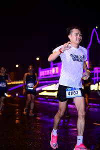 BIB: 41103
                            <button type="button" onclick="openModal(16418545)" class="btn btn-primary btn-sm float-right btn-popup" data-toggle="modal" data-target=".modal-high-quality">
                        <i class="fas fa-shopping-cart"></i> Add to Cart
                    </button>
                                            <button type="button" onclick="isThisMe(16418545, true)" class="btn btn-success btn-sm float-right btn-popup btn-isme hidden" data-toggle="tooltip" data-placement="bottom" title="นี่คือรูปของคุณใช่ไหม คลิกที่นี่เพื่อเอาเข้าอัลบั้ม">
                        <i class="fas fa-plus"></i> Add to album
                    </button>
                    <button type="button" onclick="isThisMe(16418545, false)" class="btn btn-warning btn-sm float-right btn-popup btn-isnotme hidden">
                        <i class="fas fa-ban"></i> Remove from album
                    </button>