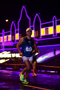 BIB: 42578
                            <button type="button" onclick="openModal(16318189)" class="btn btn-primary btn-sm float-right btn-popup" data-toggle="modal" data-target=".modal-high-quality">
                        <i class="fas fa-shopping-cart"></i> Add to Cart
                    </button>
                                            <button type="button" onclick="isThisMe(16318189, true)" class="btn btn-success btn-sm float-right btn-popup btn-isme hidden" data-toggle="tooltip" data-placement="bottom" title="นี่คือรูปของคุณใช่ไหม คลิกที่นี่เพื่อเอาเข้าอัลบั้ม">
                        <i class="fas fa-plus"></i> Add to album
                    </button>
                    <button type="button" onclick="isThisMe(16318189, false)" class="btn btn-warning btn-sm float-right btn-popup btn-isnotme hidden">
                        <i class="fas fa-ban"></i> Remove from album
                    </button>