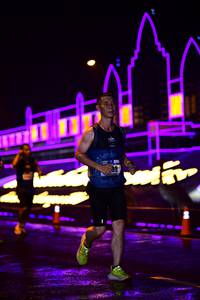 BIB: 
                            <button type="button" onclick="openModal(16313183)" class="btn btn-primary btn-sm float-right btn-popup" data-toggle="modal" data-target=".modal-high-quality">
                        <i class="fas fa-shopping-cart"></i> Add to Cart
                    </button>
                                            <button type="button" onclick="isThisMe(16313183, true)" class="btn btn-success btn-sm float-right btn-popup btn-isme hidden" data-toggle="tooltip" data-placement="bottom" title="นี่คือรูปของคุณใช่ไหม คลิกที่นี่เพื่อเอาเข้าอัลบั้ม">
                        <i class="fas fa-plus"></i> Add to album
                    </button>
                    <button type="button" onclick="isThisMe(16313183, false)" class="btn btn-warning btn-sm float-right btn-popup btn-isnotme hidden">
                        <i class="fas fa-ban"></i> Remove from album
                    </button>