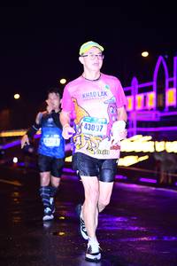 BIB: 43097
                            <button type="button" onclick="openModal(16599803)" class="btn btn-primary btn-sm float-right btn-popup" data-toggle="modal" data-target=".modal-high-quality">
                        <i class="fas fa-shopping-cart"></i> Add to Cart
                    </button>
                                            <button type="button" onclick="isThisMe(16599803, true)" class="btn btn-success btn-sm float-right btn-popup btn-isme hidden" data-toggle="tooltip" data-placement="bottom" title="นี่คือรูปของคุณใช่ไหม คลิกที่นี่เพื่อเอาเข้าอัลบั้ม">
                        <i class="fas fa-plus"></i> Add to album
                    </button>
                    <button type="button" onclick="isThisMe(16599803, false)" class="btn btn-warning btn-sm float-right btn-popup btn-isnotme hidden">
                        <i class="fas fa-ban"></i> Remove from album
                    </button>