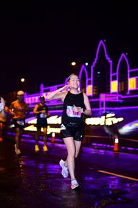 BIB: 150
                            <button type="button" onclick="openModal(16374163)" class="btn btn-primary btn-sm float-right btn-popup" data-toggle="modal" data-target=".modal-high-quality">
                        <i class="fas fa-shopping-cart"></i> Add to Cart
                    </button>
                                            <button type="button" onclick="isThisMe(16374163, true)" class="btn btn-success btn-sm float-right btn-popup btn-isme hidden" data-toggle="tooltip" data-placement="bottom" title="นี่คือรูปของคุณใช่ไหม คลิกที่นี่เพื่อเอาเข้าอัลบั้ม">
                        <i class="fas fa-plus"></i> Add to album
                    </button>
                    <button type="button" onclick="isThisMe(16374163, false)" class="btn btn-warning btn-sm float-right btn-popup btn-isnotme hidden">
                        <i class="fas fa-ban"></i> Remove from album
                    </button>