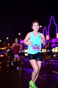 BIB: 44226
                            <button type="button" onclick="openModal(16573470)" class="btn btn-primary btn-sm float-right btn-popup" data-toggle="modal" data-target=".modal-high-quality">
                        <i class="fas fa-shopping-cart"></i> Add to Cart
                    </button>
                                            <button type="button" onclick="isThisMe(16573470, true)" class="btn btn-success btn-sm float-right btn-popup btn-isme hidden" data-toggle="tooltip" data-placement="bottom" title="นี่คือรูปของคุณใช่ไหม คลิกที่นี่เพื่อเอาเข้าอัลบั้ม">
                        <i class="fas fa-plus"></i> Add to album
                    </button>
                    <button type="button" onclick="isThisMe(16573470, false)" class="btn btn-warning btn-sm float-right btn-popup btn-isnotme hidden">
                        <i class="fas fa-ban"></i> Remove from album
                    </button>