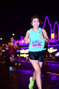 BIB: 44226
                            <button type="button" onclick="openModal(16573601)" class="btn btn-primary btn-sm float-right btn-popup" data-toggle="modal" data-target=".modal-high-quality">
                        <i class="fas fa-shopping-cart"></i> Add to Cart
                    </button>
                                            <button type="button" onclick="isThisMe(16573601, true)" class="btn btn-success btn-sm float-right btn-popup btn-isme hidden" data-toggle="tooltip" data-placement="bottom" title="นี่คือรูปของคุณใช่ไหม คลิกที่นี่เพื่อเอาเข้าอัลบั้ม">
                        <i class="fas fa-plus"></i> Add to album
                    </button>
                    <button type="button" onclick="isThisMe(16573601, false)" class="btn btn-warning btn-sm float-right btn-popup btn-isnotme hidden">
                        <i class="fas fa-ban"></i> Remove from album
                    </button>