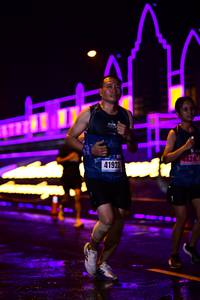 BIB: 4192
                            <button type="button" onclick="openModal(16269430)" class="btn btn-primary btn-sm float-right btn-popup" data-toggle="modal" data-target=".modal-high-quality">
                        <i class="fas fa-shopping-cart"></i> Add to Cart
                    </button>
                                            <button type="button" onclick="isThisMe(16269430, true)" class="btn btn-success btn-sm float-right btn-popup btn-isme hidden" data-toggle="tooltip" data-placement="bottom" title="นี่คือรูปของคุณใช่ไหม คลิกที่นี่เพื่อเอาเข้าอัลบั้ม">
                        <i class="fas fa-plus"></i> Add to album
                    </button>
                    <button type="button" onclick="isThisMe(16269430, false)" class="btn btn-warning btn-sm float-right btn-popup btn-isnotme hidden">
                        <i class="fas fa-ban"></i> Remove from album
                    </button>