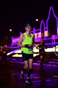 BIB: 
                            <button type="button" onclick="openModal(16600292)" class="btn btn-primary btn-sm float-right btn-popup" data-toggle="modal" data-target=".modal-high-quality">
                        <i class="fas fa-shopping-cart"></i> Add to Cart
                    </button>
                                            <button type="button" onclick="isThisMe(16600292, true)" class="btn btn-success btn-sm float-right btn-popup btn-isme hidden" data-toggle="tooltip" data-placement="bottom" title="นี่คือรูปของคุณใช่ไหม คลิกที่นี่เพื่อเอาเข้าอัลบั้ม">
                        <i class="fas fa-plus"></i> Add to album
                    </button>
                    <button type="button" onclick="isThisMe(16600292, false)" class="btn btn-warning btn-sm float-right btn-popup btn-isnotme hidden">
                        <i class="fas fa-ban"></i> Remove from album
                    </button>