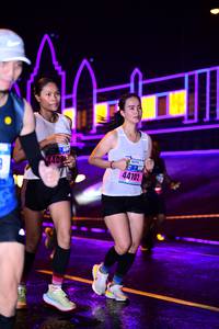 BIB: 44102
                            <button type="button" onclick="openModal(16621302)" class="btn btn-primary btn-sm float-right btn-popup" data-toggle="modal" data-target=".modal-high-quality">
                        <i class="fas fa-shopping-cart"></i> Add to Cart
                    </button>
                                            <button type="button" onclick="isThisMe(16621302, true)" class="btn btn-success btn-sm float-right btn-popup btn-isme hidden" data-toggle="tooltip" data-placement="bottom" title="นี่คือรูปของคุณใช่ไหม คลิกที่นี่เพื่อเอาเข้าอัลบั้ม">
                        <i class="fas fa-plus"></i> Add to album
                    </button>
                    <button type="button" onclick="isThisMe(16621302, false)" class="btn btn-warning btn-sm float-right btn-popup btn-isnotme hidden">
                        <i class="fas fa-ban"></i> Remove from album
                    </button>