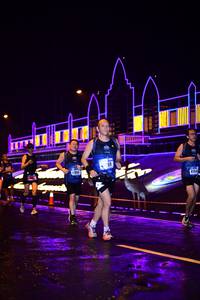 BIB: 4154, 
                            <button type="button" onclick="openModal(16580625)" class="btn btn-primary btn-sm float-right btn-popup" data-toggle="modal" data-target=".modal-high-quality">
                        <i class="fas fa-shopping-cart"></i> Add to Cart
                    </button>
                                            <button type="button" onclick="isThisMe(16580625, true)" class="btn btn-success btn-sm float-right btn-popup btn-isme hidden" data-toggle="tooltip" data-placement="bottom" title="นี่คือรูปของคุณใช่ไหม คลิกที่นี่เพื่อเอาเข้าอัลบั้ม">
                        <i class="fas fa-plus"></i> Add to album
                    </button>
                    <button type="button" onclick="isThisMe(16580625, false)" class="btn btn-warning btn-sm float-right btn-popup btn-isnotme hidden">
                        <i class="fas fa-ban"></i> Remove from album
                    </button>