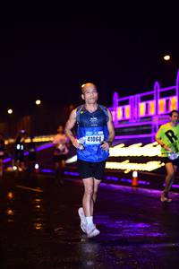 BIB: 41064
                            <button type="button" onclick="openModal(16588690)" class="btn btn-primary btn-sm float-right btn-popup" data-toggle="modal" data-target=".modal-high-quality">
                        <i class="fas fa-shopping-cart"></i> Add to Cart
                    </button>
                                            <button type="button" onclick="isThisMe(16588690, true)" class="btn btn-success btn-sm float-right btn-popup btn-isme hidden" data-toggle="tooltip" data-placement="bottom" title="นี่คือรูปของคุณใช่ไหม คลิกที่นี่เพื่อเอาเข้าอัลบั้ม">
                        <i class="fas fa-plus"></i> Add to album
                    </button>
                    <button type="button" onclick="isThisMe(16588690, false)" class="btn btn-warning btn-sm float-right btn-popup btn-isnotme hidden">
                        <i class="fas fa-ban"></i> Remove from album
                    </button>