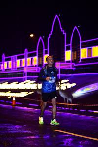 BIB: 42211
                            <button type="button" onclick="openModal(16592014)" class="btn btn-primary btn-sm float-right btn-popup" data-toggle="modal" data-target=".modal-high-quality">
                        <i class="fas fa-shopping-cart"></i> Add to Cart
                    </button>
                                            <button type="button" onclick="isThisMe(16592014, true)" class="btn btn-success btn-sm float-right btn-popup btn-isme hidden" data-toggle="tooltip" data-placement="bottom" title="นี่คือรูปของคุณใช่ไหม คลิกที่นี่เพื่อเอาเข้าอัลบั้ม">
                        <i class="fas fa-plus"></i> Add to album
                    </button>
                    <button type="button" onclick="isThisMe(16592014, false)" class="btn btn-warning btn-sm float-right btn-popup btn-isnotme hidden">
                        <i class="fas fa-ban"></i> Remove from album
                    </button>