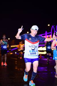 BIB: 40948
                            <button type="button" onclick="openModal(16578934)" class="btn btn-primary btn-sm float-right btn-popup" data-toggle="modal" data-target=".modal-high-quality">
                        <i class="fas fa-shopping-cart"></i> Add to Cart
                    </button>
                                            <button type="button" onclick="isThisMe(16578934, true)" class="btn btn-success btn-sm float-right btn-popup btn-isme hidden" data-toggle="tooltip" data-placement="bottom" title="นี่คือรูปของคุณใช่ไหม คลิกที่นี่เพื่อเอาเข้าอัลบั้ม">
                        <i class="fas fa-plus"></i> Add to album
                    </button>
                    <button type="button" onclick="isThisMe(16578934, false)" class="btn btn-warning btn-sm float-right btn-popup btn-isnotme hidden">
                        <i class="fas fa-ban"></i> Remove from album
                    </button>