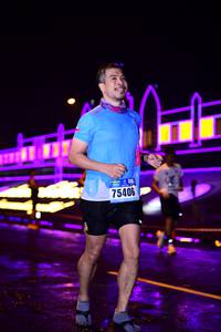 BIB: 75406
                            <button type="button" onclick="openModal(16477812)" class="btn btn-primary btn-sm float-right btn-popup" data-toggle="modal" data-target=".modal-high-quality">
                        <i class="fas fa-shopping-cart"></i> Add to Cart
                    </button>
                                            <button type="button" onclick="isThisMe(16477812, true)" class="btn btn-success btn-sm float-right btn-popup btn-isme hidden" data-toggle="tooltip" data-placement="bottom" title="นี่คือรูปของคุณใช่ไหม คลิกที่นี่เพื่อเอาเข้าอัลบั้ม">
                        <i class="fas fa-plus"></i> Add to album
                    </button>
                    <button type="button" onclick="isThisMe(16477812, false)" class="btn btn-warning btn-sm float-right btn-popup btn-isnotme hidden">
                        <i class="fas fa-ban"></i> Remove from album
                    </button>