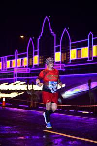 BIB: 2466
                            <button type="button" onclick="openModal(16592169)" class="btn btn-primary btn-sm float-right btn-popup" data-toggle="modal" data-target=".modal-high-quality">
                        <i class="fas fa-shopping-cart"></i> Add to Cart
                    </button>
                                            <button type="button" onclick="isThisMe(16592169, true)" class="btn btn-success btn-sm float-right btn-popup btn-isme hidden" data-toggle="tooltip" data-placement="bottom" title="นี่คือรูปของคุณใช่ไหม คลิกที่นี่เพื่อเอาเข้าอัลบั้ม">
                        <i class="fas fa-plus"></i> Add to album
                    </button>
                    <button type="button" onclick="isThisMe(16592169, false)" class="btn btn-warning btn-sm float-right btn-popup btn-isnotme hidden">
                        <i class="fas fa-ban"></i> Remove from album
                    </button>