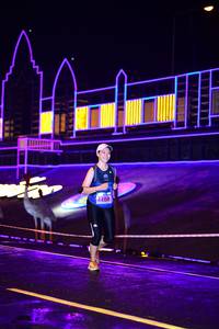 BIB: 44159
                            <button type="button" onclick="openModal(16596664)" class="btn btn-primary btn-sm float-right btn-popup" data-toggle="modal" data-target=".modal-high-quality">
                        <i class="fas fa-shopping-cart"></i> Add to Cart
                    </button>
                                            <button type="button" onclick="isThisMe(16596664, true)" class="btn btn-success btn-sm float-right btn-popup btn-isme hidden" data-toggle="tooltip" data-placement="bottom" title="นี่คือรูปของคุณใช่ไหม คลิกที่นี่เพื่อเอาเข้าอัลบั้ม">
                        <i class="fas fa-plus"></i> Add to album
                    </button>
                    <button type="button" onclick="isThisMe(16596664, false)" class="btn btn-warning btn-sm float-right btn-popup btn-isnotme hidden">
                        <i class="fas fa-ban"></i> Remove from album
                    </button>