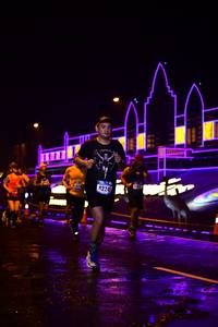 BIB: 4224
                            <button type="button" onclick="openModal(16466608)" class="btn btn-primary btn-sm float-right btn-popup" data-toggle="modal" data-target=".modal-high-quality">
                        <i class="fas fa-shopping-cart"></i> Add to Cart
                    </button>
                                            <button type="button" onclick="isThisMe(16466608, true)" class="btn btn-success btn-sm float-right btn-popup btn-isme hidden" data-toggle="tooltip" data-placement="bottom" title="นี่คือรูปของคุณใช่ไหม คลิกที่นี่เพื่อเอาเข้าอัลบั้ม">
                        <i class="fas fa-plus"></i> Add to album
                    </button>
                    <button type="button" onclick="isThisMe(16466608, false)" class="btn btn-warning btn-sm float-right btn-popup btn-isnotme hidden">
                        <i class="fas fa-ban"></i> Remove from album
                    </button>