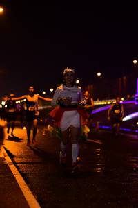 BIB: 
                            <button type="button" onclick="openModal(16590798)" class="btn btn-primary btn-sm float-right btn-popup" data-toggle="modal" data-target=".modal-high-quality">
                        <i class="fas fa-shopping-cart"></i> Add to Cart
                    </button>
                                            <button type="button" onclick="isThisMe(16590798, true)" class="btn btn-success btn-sm float-right btn-popup btn-isme hidden" data-toggle="tooltip" data-placement="bottom" title="นี่คือรูปของคุณใช่ไหม คลิกที่นี่เพื่อเอาเข้าอัลบั้ม">
                        <i class="fas fa-plus"></i> Add to album
                    </button>
                    <button type="button" onclick="isThisMe(16590798, false)" class="btn btn-warning btn-sm float-right btn-popup btn-isnotme hidden">
                        <i class="fas fa-ban"></i> Remove from album
                    </button>