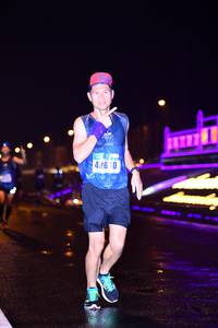 BIB: 426
                            <button type="button" onclick="openModal(16597692)" class="btn btn-primary btn-sm float-right btn-popup" data-toggle="modal" data-target=".modal-high-quality">
                        <i class="fas fa-shopping-cart"></i> Add to Cart
                    </button>
                                            <button type="button" onclick="isThisMe(16597692, true)" class="btn btn-success btn-sm float-right btn-popup btn-isme hidden" data-toggle="tooltip" data-placement="bottom" title="นี่คือรูปของคุณใช่ไหม คลิกที่นี่เพื่อเอาเข้าอัลบั้ม">
                        <i class="fas fa-plus"></i> Add to album
                    </button>
                    <button type="button" onclick="isThisMe(16597692, false)" class="btn btn-warning btn-sm float-right btn-popup btn-isnotme hidden">
                        <i class="fas fa-ban"></i> Remove from album
                    </button>