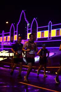 BIB: 8040, 234
                            <button type="button" onclick="openModal(16598213)" class="btn btn-primary btn-sm float-right btn-popup" data-toggle="modal" data-target=".modal-high-quality">
                        <i class="fas fa-shopping-cart"></i> Add to Cart
                    </button>
                                            <button type="button" onclick="isThisMe(16598213, true)" class="btn btn-success btn-sm float-right btn-popup btn-isme hidden" data-toggle="tooltip" data-placement="bottom" title="นี่คือรูปของคุณใช่ไหม คลิกที่นี่เพื่อเอาเข้าอัลบั้ม">
                        <i class="fas fa-plus"></i> Add to album
                    </button>
                    <button type="button" onclick="isThisMe(16598213, false)" class="btn btn-warning btn-sm float-right btn-popup btn-isnotme hidden">
                        <i class="fas fa-ban"></i> Remove from album
                    </button>