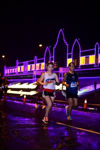 BIB: 4149
                            <button type="button" onclick="openModal(16457662)" class="btn btn-primary btn-sm float-right btn-popup" data-toggle="modal" data-target=".modal-high-quality">
                        <i class="fas fa-shopping-cart"></i> Add to Cart
                    </button>
                                            <button type="button" onclick="isThisMe(16457662, true)" class="btn btn-success btn-sm float-right btn-popup btn-isme hidden" data-toggle="tooltip" data-placement="bottom" title="นี่คือรูปของคุณใช่ไหม คลิกที่นี่เพื่อเอาเข้าอัลบั้ม">
                        <i class="fas fa-plus"></i> Add to album
                    </button>
                    <button type="button" onclick="isThisMe(16457662, false)" class="btn btn-warning btn-sm float-right btn-popup btn-isnotme hidden">
                        <i class="fas fa-ban"></i> Remove from album
                    </button>