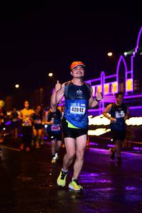 BIB: 42042
                            <button type="button" onclick="openModal(16630683)" class="btn btn-primary btn-sm float-right btn-popup" data-toggle="modal" data-target=".modal-high-quality">
                        <i class="fas fa-shopping-cart"></i> Add to Cart
                    </button>
                                            <button type="button" onclick="isThisMe(16630683, true)" class="btn btn-success btn-sm float-right btn-popup btn-isme hidden" data-toggle="tooltip" data-placement="bottom" title="นี่คือรูปของคุณใช่ไหม คลิกที่นี่เพื่อเอาเข้าอัลบั้ม">
                        <i class="fas fa-plus"></i> Add to album
                    </button>
                    <button type="button" onclick="isThisMe(16630683, false)" class="btn btn-warning btn-sm float-right btn-popup btn-isnotme hidden">
                        <i class="fas fa-ban"></i> Remove from album
                    </button>