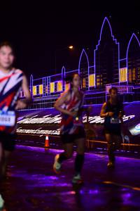 BIB: 
                            <button type="button" onclick="openModal(16591384)" class="btn btn-primary btn-sm float-right btn-popup" data-toggle="modal" data-target=".modal-high-quality">
                        <i class="fas fa-shopping-cart"></i> Add to Cart
                    </button>
                                            <button type="button" onclick="isThisMe(16591384, true)" class="btn btn-success btn-sm float-right btn-popup btn-isme hidden" data-toggle="tooltip" data-placement="bottom" title="นี่คือรูปของคุณใช่ไหม คลิกที่นี่เพื่อเอาเข้าอัลบั้ม">
                        <i class="fas fa-plus"></i> Add to album
                    </button>
                    <button type="button" onclick="isThisMe(16591384, false)" class="btn btn-warning btn-sm float-right btn-popup btn-isnotme hidden">
                        <i class="fas fa-ban"></i> Remove from album
                    </button>