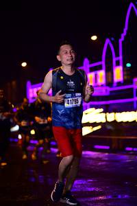 BIB: 41795
                            <button type="button" onclick="openModal(16301150)" class="btn btn-primary btn-sm float-right btn-popup" data-toggle="modal" data-target=".modal-high-quality">
                        <i class="fas fa-shopping-cart"></i> Add to Cart
                    </button>
                                            <button type="button" onclick="isThisMe(16301150, true)" class="btn btn-success btn-sm float-right btn-popup btn-isme hidden" data-toggle="tooltip" data-placement="bottom" title="นี่คือรูปของคุณใช่ไหม คลิกที่นี่เพื่อเอาเข้าอัลบั้ม">
                        <i class="fas fa-plus"></i> Add to album
                    </button>
                    <button type="button" onclick="isThisMe(16301150, false)" class="btn btn-warning btn-sm float-right btn-popup btn-isnotme hidden">
                        <i class="fas fa-ban"></i> Remove from album
                    </button>