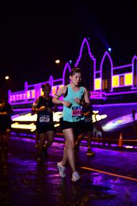 BIB: 4448, 47087
                            <button type="button" onclick="openModal(16572761)" class="btn btn-primary btn-sm float-right btn-popup" data-toggle="modal" data-target=".modal-high-quality">
                        <i class="fas fa-shopping-cart"></i> Add to Cart
                    </button>
                                            <button type="button" onclick="isThisMe(16572761, true)" class="btn btn-success btn-sm float-right btn-popup btn-isme hidden" data-toggle="tooltip" data-placement="bottom" title="นี่คือรูปของคุณใช่ไหม คลิกที่นี่เพื่อเอาเข้าอัลบั้ม">
                        <i class="fas fa-plus"></i> Add to album
                    </button>
                    <button type="button" onclick="isThisMe(16572761, false)" class="btn btn-warning btn-sm float-right btn-popup btn-isnotme hidden">
                        <i class="fas fa-ban"></i> Remove from album
                    </button>