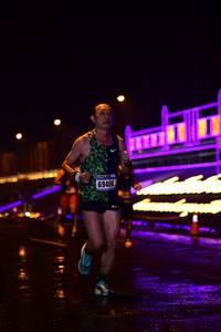 BIB: 69406
                            <button type="button" onclick="openModal(16272421)" class="btn btn-primary btn-sm float-right btn-popup" data-toggle="modal" data-target=".modal-high-quality">
                        <i class="fas fa-shopping-cart"></i> Add to Cart
                    </button>
                                            <button type="button" onclick="isThisMe(16272421, true)" class="btn btn-success btn-sm float-right btn-popup btn-isme hidden" data-toggle="tooltip" data-placement="bottom" title="นี่คือรูปของคุณใช่ไหม คลิกที่นี่เพื่อเอาเข้าอัลบั้ม">
                        <i class="fas fa-plus"></i> Add to album
                    </button>
                    <button type="button" onclick="isThisMe(16272421, false)" class="btn btn-warning btn-sm float-right btn-popup btn-isnotme hidden">
                        <i class="fas fa-ban"></i> Remove from album
                    </button>