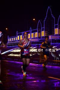 BIB: 
                            <button type="button" onclick="openModal(16591241)" class="btn btn-primary btn-sm float-right btn-popup" data-toggle="modal" data-target=".modal-high-quality">
                        <i class="fas fa-shopping-cart"></i> Add to Cart
                    </button>
                                            <button type="button" onclick="isThisMe(16591241, true)" class="btn btn-success btn-sm float-right btn-popup btn-isme hidden" data-toggle="tooltip" data-placement="bottom" title="นี่คือรูปของคุณใช่ไหม คลิกที่นี่เพื่อเอาเข้าอัลบั้ม">
                        <i class="fas fa-plus"></i> Add to album
                    </button>
                    <button type="button" onclick="isThisMe(16591241, false)" class="btn btn-warning btn-sm float-right btn-popup btn-isnotme hidden">
                        <i class="fas fa-ban"></i> Remove from album
                    </button>