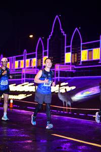 BIB: 42254, 41087
                            <button type="button" onclick="openModal(16594547)" class="btn btn-primary btn-sm float-right btn-popup" data-toggle="modal" data-target=".modal-high-quality">
                        <i class="fas fa-shopping-cart"></i> Add to Cart
                    </button>
                                            <button type="button" onclick="isThisMe(16594547, true)" class="btn btn-success btn-sm float-right btn-popup btn-isme hidden" data-toggle="tooltip" data-placement="bottom" title="นี่คือรูปของคุณใช่ไหม คลิกที่นี่เพื่อเอาเข้าอัลบั้ม">
                        <i class="fas fa-plus"></i> Add to album
                    </button>
                    <button type="button" onclick="isThisMe(16594547, false)" class="btn btn-warning btn-sm float-right btn-popup btn-isnotme hidden">
                        <i class="fas fa-ban"></i> Remove from album
                    </button>