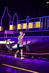 BIB: 
                            <button type="button" onclick="openModal(16597391)" class="btn btn-primary btn-sm float-right btn-popup" data-toggle="modal" data-target=".modal-high-quality">
                        <i class="fas fa-shopping-cart"></i> Add to Cart
                    </button>
                                            <button type="button" onclick="isThisMe(16597391, true)" class="btn btn-success btn-sm float-right btn-popup btn-isme hidden" data-toggle="tooltip" data-placement="bottom" title="นี่คือรูปของคุณใช่ไหม คลิกที่นี่เพื่อเอาเข้าอัลบั้ม">
                        <i class="fas fa-plus"></i> Add to album
                    </button>
                    <button type="button" onclick="isThisMe(16597391, false)" class="btn btn-warning btn-sm float-right btn-popup btn-isnotme hidden">
                        <i class="fas fa-ban"></i> Remove from album
                    </button>