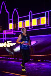 BIB: 4466
                            <button type="button" onclick="openModal(16585882)" class="btn btn-primary btn-sm float-right btn-popup" data-toggle="modal" data-target=".modal-high-quality">
                        <i class="fas fa-shopping-cart"></i> Add to Cart
                    </button>
                                            <button type="button" onclick="isThisMe(16585882, true)" class="btn btn-success btn-sm float-right btn-popup btn-isme hidden" data-toggle="tooltip" data-placement="bottom" title="นี่คือรูปของคุณใช่ไหม คลิกที่นี่เพื่อเอาเข้าอัลบั้ม">
                        <i class="fas fa-plus"></i> Add to album
                    </button>
                    <button type="button" onclick="isThisMe(16585882, false)" class="btn btn-warning btn-sm float-right btn-popup btn-isnotme hidden">
                        <i class="fas fa-ban"></i> Remove from album
                    </button>