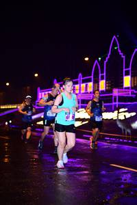 BIB: 
                            <button type="button" onclick="openModal(16572443)" class="btn btn-primary btn-sm float-right btn-popup" data-toggle="modal" data-target=".modal-high-quality">
                        <i class="fas fa-shopping-cart"></i> Add to Cart
                    </button>
                                            <button type="button" onclick="isThisMe(16572443, true)" class="btn btn-success btn-sm float-right btn-popup btn-isme hidden" data-toggle="tooltip" data-placement="bottom" title="นี่คือรูปของคุณใช่ไหม คลิกที่นี่เพื่อเอาเข้าอัลบั้ม">
                        <i class="fas fa-plus"></i> Add to album
                    </button>
                    <button type="button" onclick="isThisMe(16572443, false)" class="btn btn-warning btn-sm float-right btn-popup btn-isnotme hidden">
                        <i class="fas fa-ban"></i> Remove from album
                    </button>