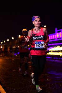 BIB: 40094
                            <button type="button" onclick="openModal(16609997)" class="btn btn-primary btn-sm float-right btn-popup" data-toggle="modal" data-target=".modal-high-quality">
                        <i class="fas fa-shopping-cart"></i> Add to Cart
                    </button>
                                            <button type="button" onclick="isThisMe(16609997, true)" class="btn btn-success btn-sm float-right btn-popup btn-isme hidden" data-toggle="tooltip" data-placement="bottom" title="นี่คือรูปของคุณใช่ไหม คลิกที่นี่เพื่อเอาเข้าอัลบั้ม">
                        <i class="fas fa-plus"></i> Add to album
                    </button>
                    <button type="button" onclick="isThisMe(16609997, false)" class="btn btn-warning btn-sm float-right btn-popup btn-isnotme hidden">
                        <i class="fas fa-ban"></i> Remove from album
                    </button>