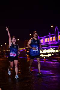 BIB: 44257
                            <button type="button" onclick="openModal(16432927)" class="btn btn-primary btn-sm float-right btn-popup" data-toggle="modal" data-target=".modal-high-quality">
                        <i class="fas fa-shopping-cart"></i> Add to Cart
                    </button>
                                            <button type="button" onclick="isThisMe(16432927, true)" class="btn btn-success btn-sm float-right btn-popup btn-isme hidden" data-toggle="tooltip" data-placement="bottom" title="นี่คือรูปของคุณใช่ไหม คลิกที่นี่เพื่อเอาเข้าอัลบั้ม">
                        <i class="fas fa-plus"></i> Add to album
                    </button>
                    <button type="button" onclick="isThisMe(16432927, false)" class="btn btn-warning btn-sm float-right btn-popup btn-isnotme hidden">
                        <i class="fas fa-ban"></i> Remove from album
                    </button>