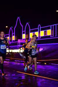 BIB: 40535, 4001
                            <button type="button" onclick="openModal(16465505)" class="btn btn-primary btn-sm float-right btn-popup" data-toggle="modal" data-target=".modal-high-quality">
                        <i class="fas fa-shopping-cart"></i> Add to Cart
                    </button>
                                            <button type="button" onclick="isThisMe(16465505, true)" class="btn btn-success btn-sm float-right btn-popup btn-isme hidden" data-toggle="tooltip" data-placement="bottom" title="นี่คือรูปของคุณใช่ไหม คลิกที่นี่เพื่อเอาเข้าอัลบั้ม">
                        <i class="fas fa-plus"></i> Add to album
                    </button>
                    <button type="button" onclick="isThisMe(16465505, false)" class="btn btn-warning btn-sm float-right btn-popup btn-isnotme hidden">
                        <i class="fas fa-ban"></i> Remove from album
                    </button>