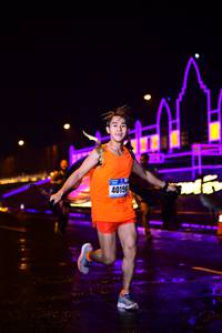 BIB: 4019
                            <button type="button" onclick="openModal(16390283)" class="btn btn-primary btn-sm float-right btn-popup" data-toggle="modal" data-target=".modal-high-quality">
                        <i class="fas fa-shopping-cart"></i> Add to Cart
                    </button>
                                            <button type="button" onclick="isThisMe(16390283, true)" class="btn btn-success btn-sm float-right btn-popup btn-isme hidden" data-toggle="tooltip" data-placement="bottom" title="นี่คือรูปของคุณใช่ไหม คลิกที่นี่เพื่อเอาเข้าอัลบั้ม">
                        <i class="fas fa-plus"></i> Add to album
                    </button>
                    <button type="button" onclick="isThisMe(16390283, false)" class="btn btn-warning btn-sm float-right btn-popup btn-isnotme hidden">
                        <i class="fas fa-ban"></i> Remove from album
                    </button>