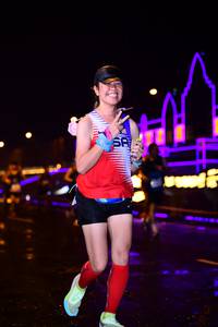 BIB: 
                            <button type="button" onclick="openModal(16585324)" class="btn btn-primary btn-sm float-right btn-popup" data-toggle="modal" data-target=".modal-high-quality">
                        <i class="fas fa-shopping-cart"></i> Add to Cart
                    </button>
                                            <button type="button" onclick="isThisMe(16585324, true)" class="btn btn-success btn-sm float-right btn-popup btn-isme hidden" data-toggle="tooltip" data-placement="bottom" title="นี่คือรูปของคุณใช่ไหม คลิกที่นี่เพื่อเอาเข้าอัลบั้ม">
                        <i class="fas fa-plus"></i> Add to album
                    </button>
                    <button type="button" onclick="isThisMe(16585324, false)" class="btn btn-warning btn-sm float-right btn-popup btn-isnotme hidden">
                        <i class="fas fa-ban"></i> Remove from album
                    </button>