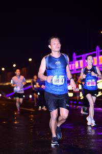 BIB: 41950, 4119
                            <button type="button" onclick="openModal(16600648)" class="btn btn-primary btn-sm float-right btn-popup" data-toggle="modal" data-target=".modal-high-quality">
                        <i class="fas fa-shopping-cart"></i> Add to Cart
                    </button>
                                            <button type="button" onclick="isThisMe(16600648, true)" class="btn btn-success btn-sm float-right btn-popup btn-isme hidden" data-toggle="tooltip" data-placement="bottom" title="นี่คือรูปของคุณใช่ไหม คลิกที่นี่เพื่อเอาเข้าอัลบั้ม">
                        <i class="fas fa-plus"></i> Add to album
                    </button>
                    <button type="button" onclick="isThisMe(16600648, false)" class="btn btn-warning btn-sm float-right btn-popup btn-isnotme hidden">
                        <i class="fas fa-ban"></i> Remove from album
                    </button>